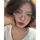 dbxdgurl_