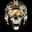 neoshot1