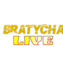 bratycha5060