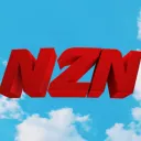 nznfn