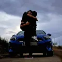 pau_x04