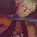 byzantempest