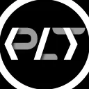 p0lat