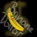 bananedollar