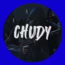 avatar Chudy