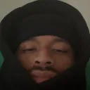 jayleki