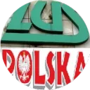frellutek