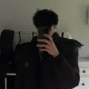 chubbswastaken