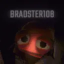 bradster108