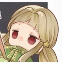 chibikki_ikki