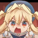 chibikki_ikki