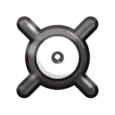 xelephanor