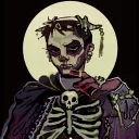 coffin_qt