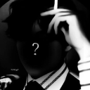 jokkhr_