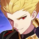 aurum_tm
