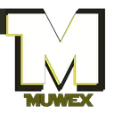 mrmuwex