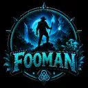 fooman_