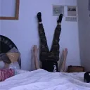 sniperifle11