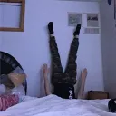 sniperifle11