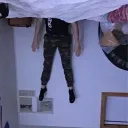 sniperifle11