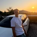 rensbtc