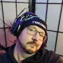 blkmage