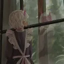shakesqueer