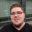 avatar Megamezzomixer