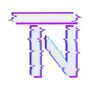 ToreNight's Avatar