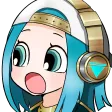 domesu