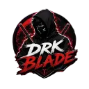 drkblade
