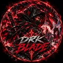 drkblade