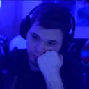 pezi