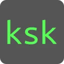 ksk001100