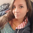 heyroocoo