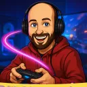 ns67gaming