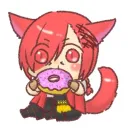winkytitan