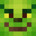 kleincrafter