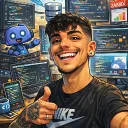 vulgoleao