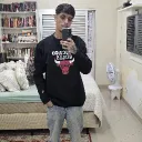 vulgoleao
