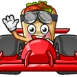 turbo_burrito.