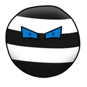 zarexianmapper