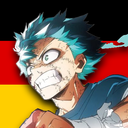 avatar Kaiton