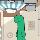 aa9ty