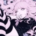 ghoulette.