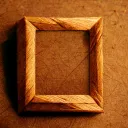 quadrilateraldream