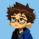 zdrawke