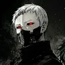 odoka