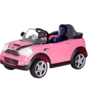 Minniemou