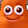 /assets/new/default_avatar-fcd562686c5511f2d561ecf4fff7f6a7dcf6df7268f46e15455f9d2ab139441c.png